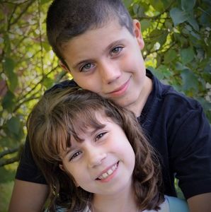 Meet your Posher, Paul